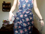 jojoangelic Chaturbate camwhores webcam porn free girls