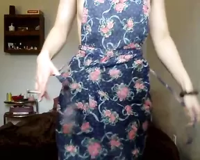 jojoangelic Chaturbate camwhores webcam porn free girls