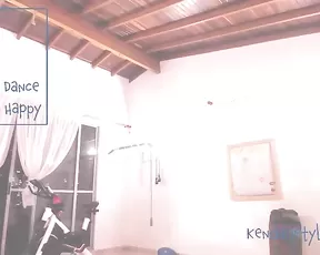 kendalltyler Chaturbate cam porn free girls