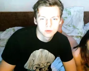 andreysuper Couple Chaturbate camwhores SAFF porn
