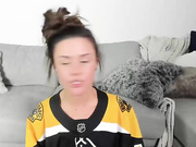 casspertheghxst Chaturbate camwhores cam porn live sex