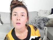 casspertheghxst Chaturbate camwhores cam porn live sex