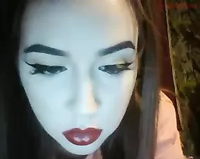 firefelicity Chaturbate Kanortube fap free girls