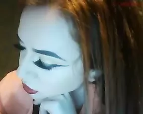 firefelicity Chaturbate Kanortube fap free girls