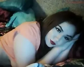 firefelicity Chaturbate Kanortube fap free girls