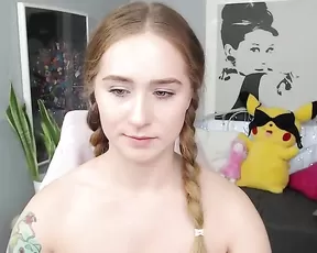 xarantix Chaturbate cam porn live sex