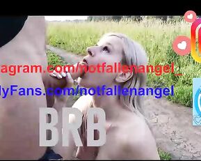 notfallenangel Chaturbate Adult Webcams thot live sex
