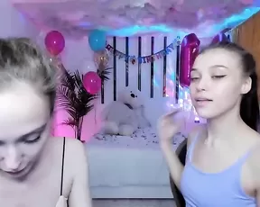 amy_haris Chaturbate cam porno live sex