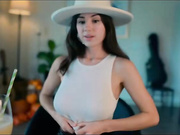 artejones Chaturbate webcam porn vids