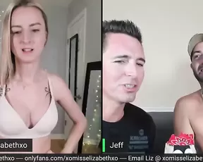 whaaaaaaaat Chaturbate sexcams-24.com camgirls