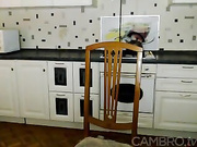 MagdaDiem free chat camgirl flash boobies - sexcams-24.com tits cam free girls