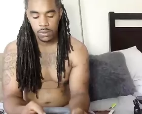 mufasa520 Chaturbate naked cam porn free girls