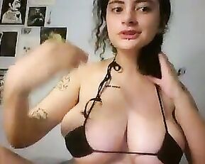 Val_Santos MFC nude huge boobs cam free girls
