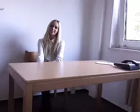 lucycat Streamate: fuck on table webcamwhores camshow motherless nudes