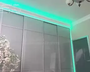 mathildetantotttt Chaturbate cam thot porn
