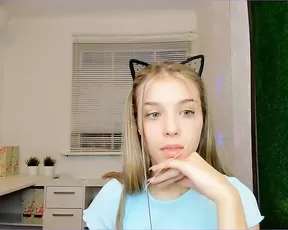 amy_haris Chaturbate Adult Webcams adult cam clip