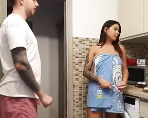 rrr1995 Chaturbate cam porn live sex
