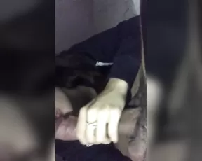 Keisha Grey boy girl blowjob iphone porn free girls