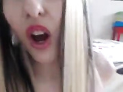 maddiegurl Chaturbate dildo teasing cam sex live sex