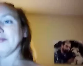 gingerplusbrunette Chaturbate free cam porn live sex