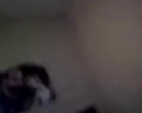 gingerplusbrunette Chaturbate free cam porn live sex