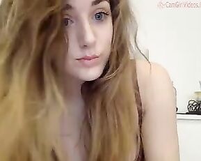 princesslexi__ Chaturbate sexcams-24.com cam girls Chatalternativo porn live sex