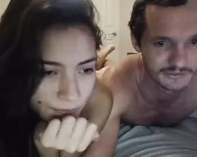 asianandaustralian Chaturbate cam thot porno