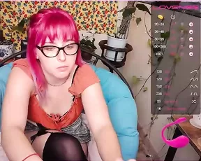 mistressmargeryonline Chaturbate cam thot porno