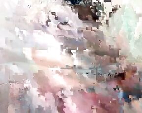 sofiaandgabe Chaturbate camwhores webcam porn live sex