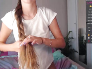 seltin_sweety Chaturbate free cam porn vids