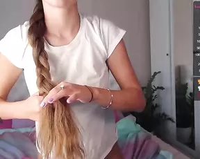 seltin_sweety Chaturbate free cam porn vids