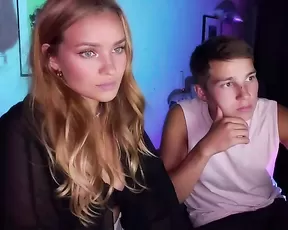 malbontess Chaturbate cam porn live sex