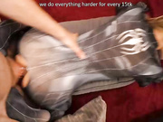 ana__lingus Chaturbate cam thot Adult Webcams