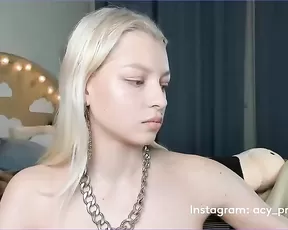 icyprincesss Chaturbate webcam thot vids