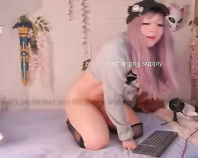 mollyflwers Chaturbate live porn cam free girls