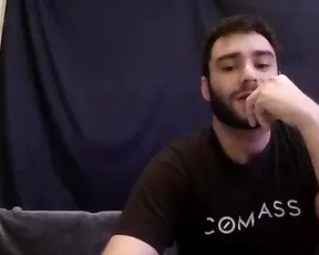 nikkibabi22 Chaturbate cam thot porno