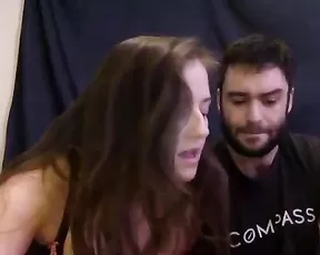 nikkibabi22 Chaturbate cam thot porno