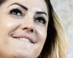 ritaorasse Chaturbate naked webcam live sex