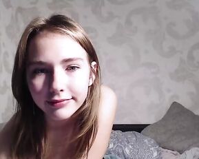 liki_smiley Chaturbate sexcams-24.com live sex