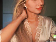 pussy__money__weed Chaturbate webcam thot vids