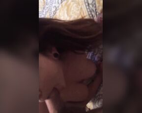 Snap Jess boy girl POV blowjob snapchat premium porn free girls