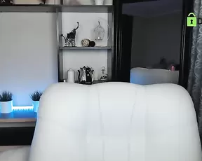 adrykilly Chaturbate sexcams-24.com cam porn live sex