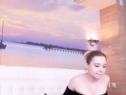 kittycaitlin Chaturbate naked cam girls