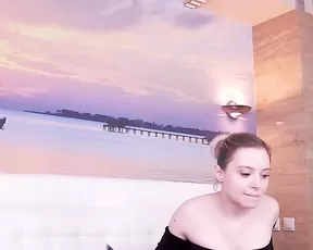 kittycaitlin Chaturbate naked cam girls