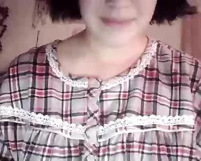 innocentjulietcapulet Chaturbate Adult Webcams sexcams-24.com cam porn live sex