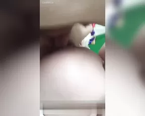 Shaye Rivers 6 minutes snap sex cum on body snapchat premium