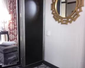 tayz347 Chaturbate thot free girls whores