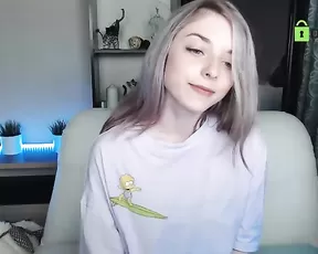 adrykilly Chaturbate Adult Webcams webcam porn