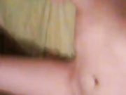 Untrtuh boy girl blowjob & hard doggy fuck snapchat premium porn vids