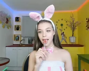 amy_haris Chaturbate sexcams-24.com camgirls